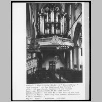 Orgel, Aufn. 1920-40, Foto Marburg.jpg
